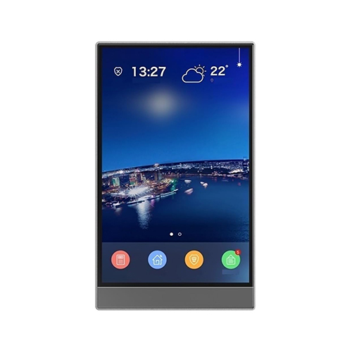 صفحه نمایش 8 اینچی اندروید – TOUCH PANEL 8 INCH-ANDROID